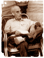 Tom�s Gutierrez Alea